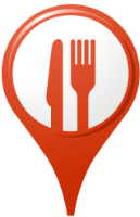 Restauracje przyjazne zwierzętom