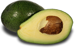 awokado