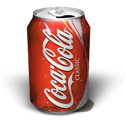 cocacola