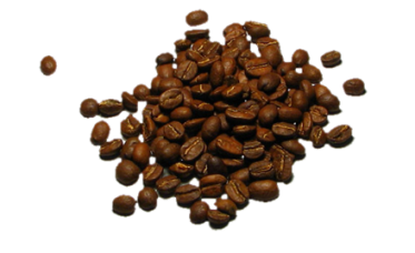 kawa