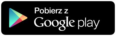 Pobierz aplikację CBDZOE z Google Play