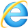 Internet Explorer