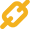  - 2 - CBDZOE