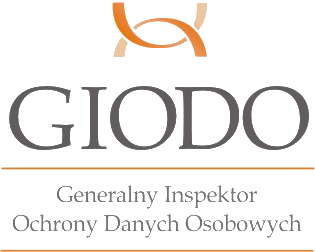 GIODO