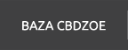 Baza CBDZOE