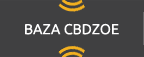 Baza CBDZOE