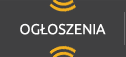 Ogłoszenia