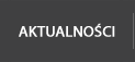 Aktualności