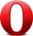 Opera