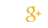 google+