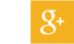google+