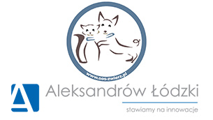 Światowa baza danych zwierząt z mikroczipem