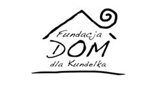 Światowa baza danych zwierząt z mikroczipem