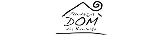 Fundacja Dom dla Kundelka