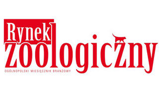 Światowa baza danych zwierząt z mikroczipem
